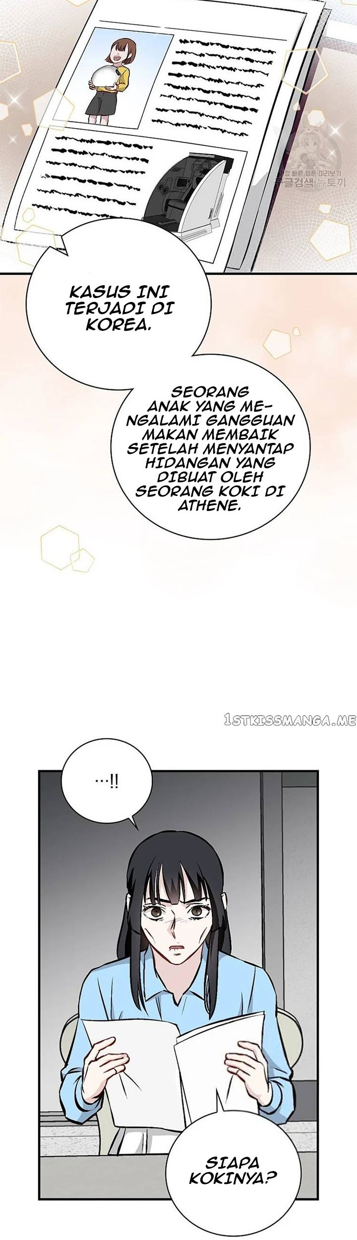 Halaman 68