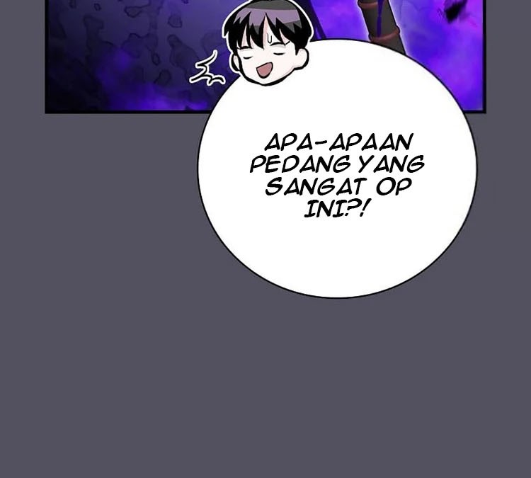 Halaman 80