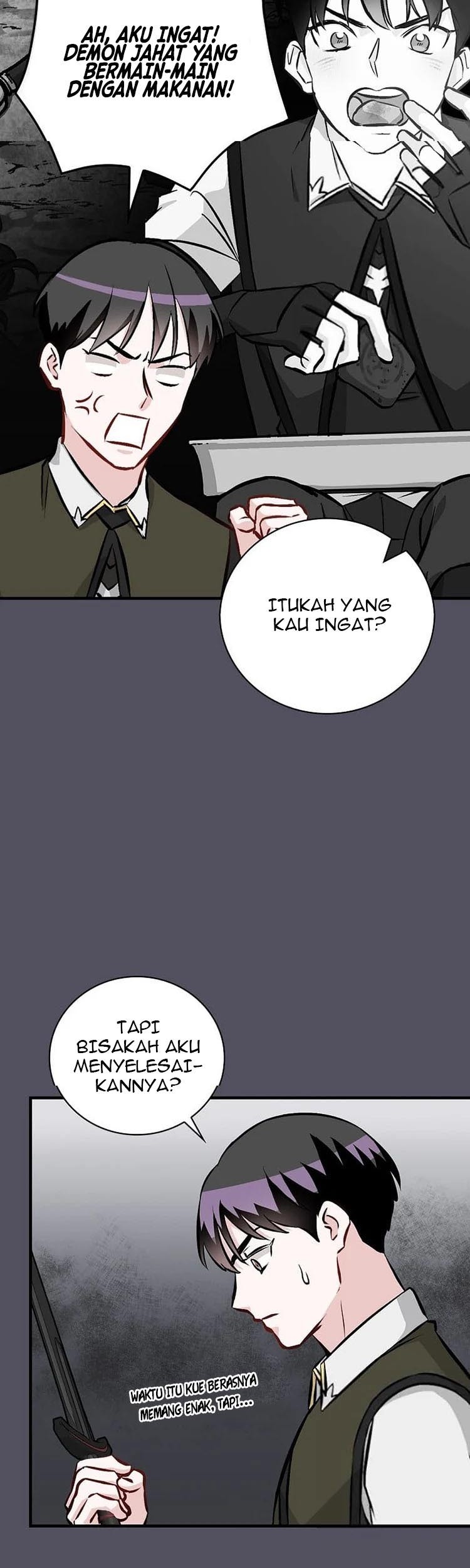 Halaman 83