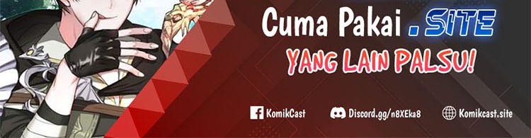 Halaman 87