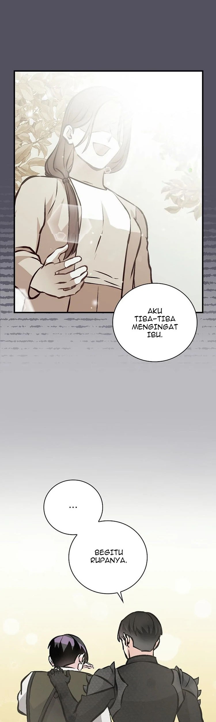Halaman 71