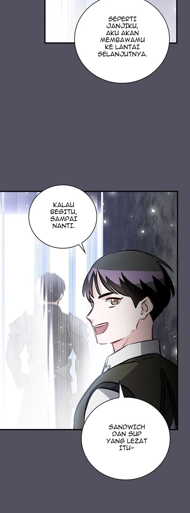 Halaman 75
