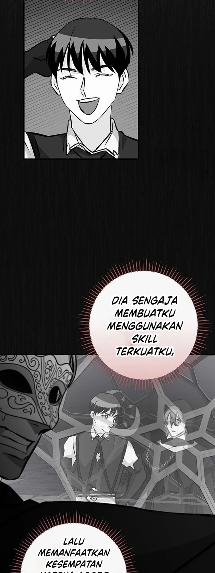 Halaman 49
