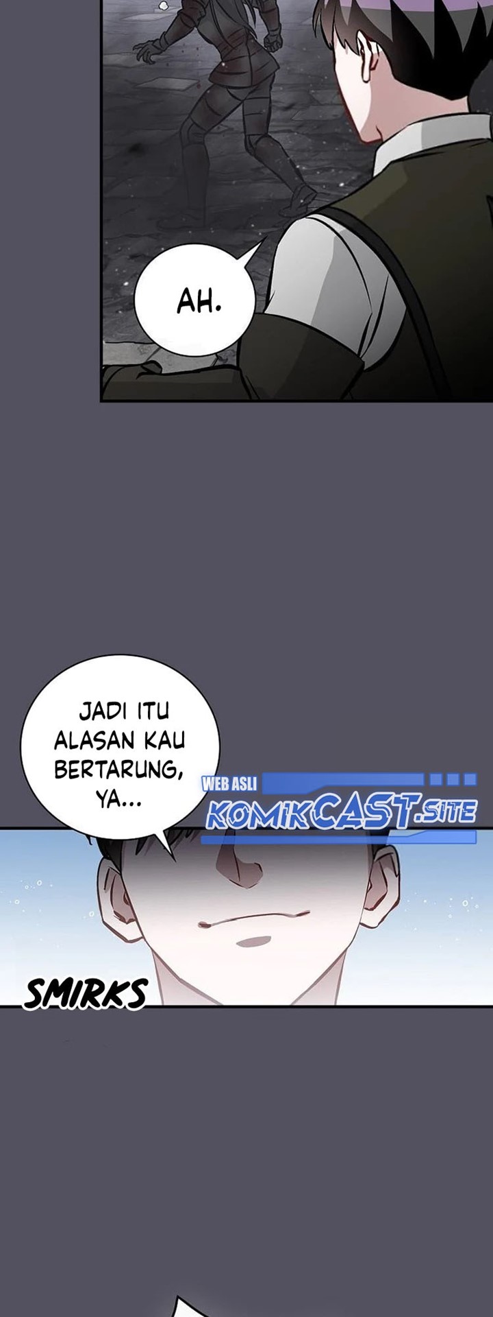 Halaman 53