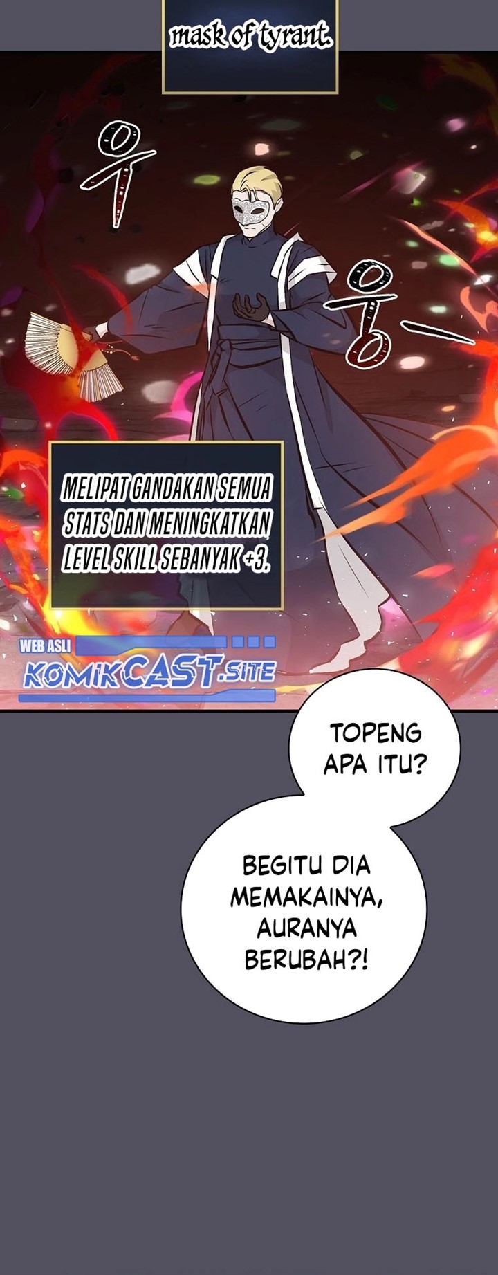 Halaman 41