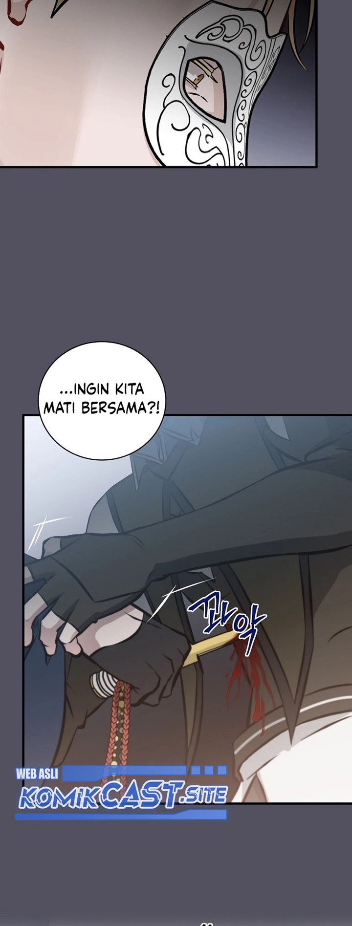 Halaman 48