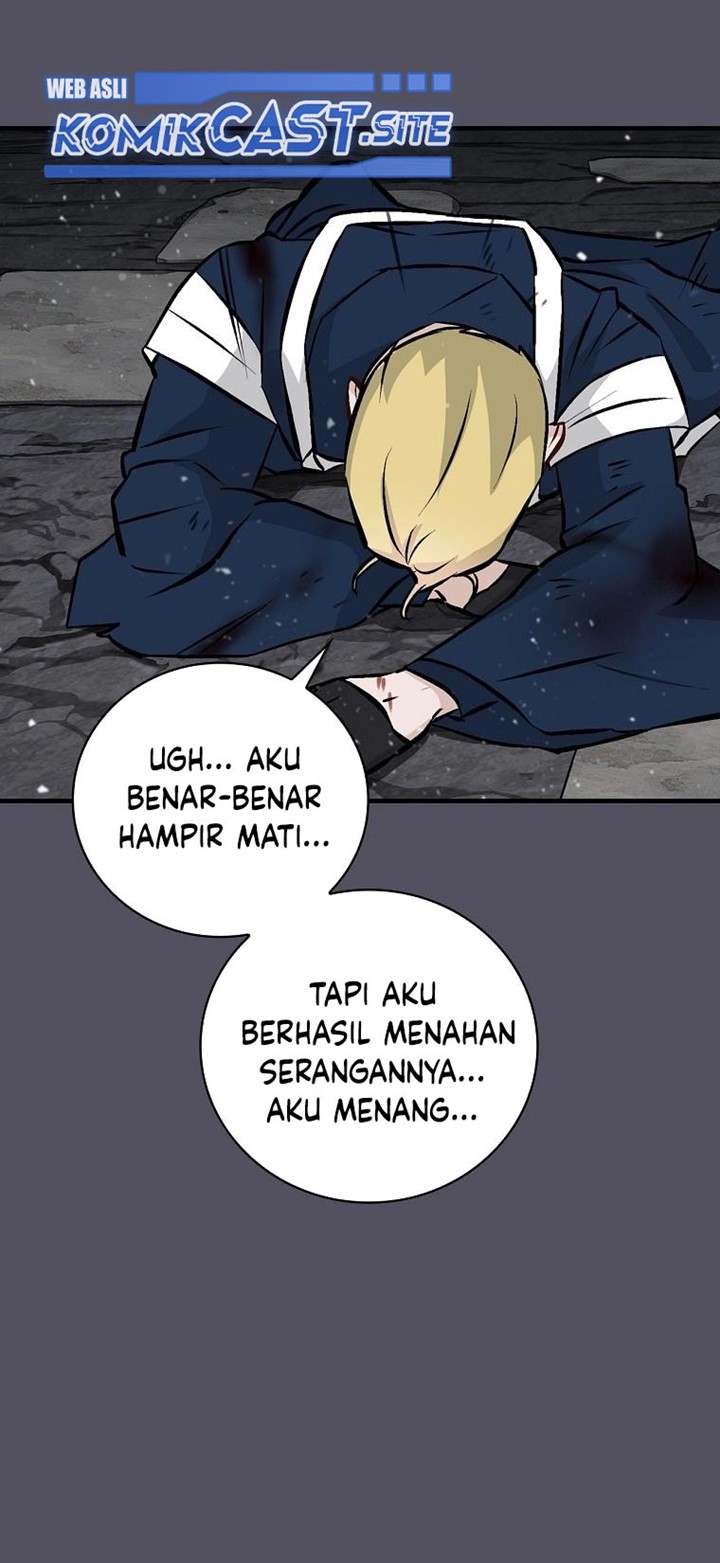 Halaman 51