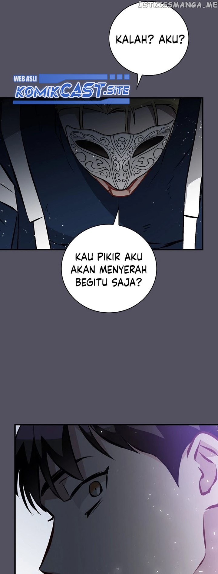 Halaman 57