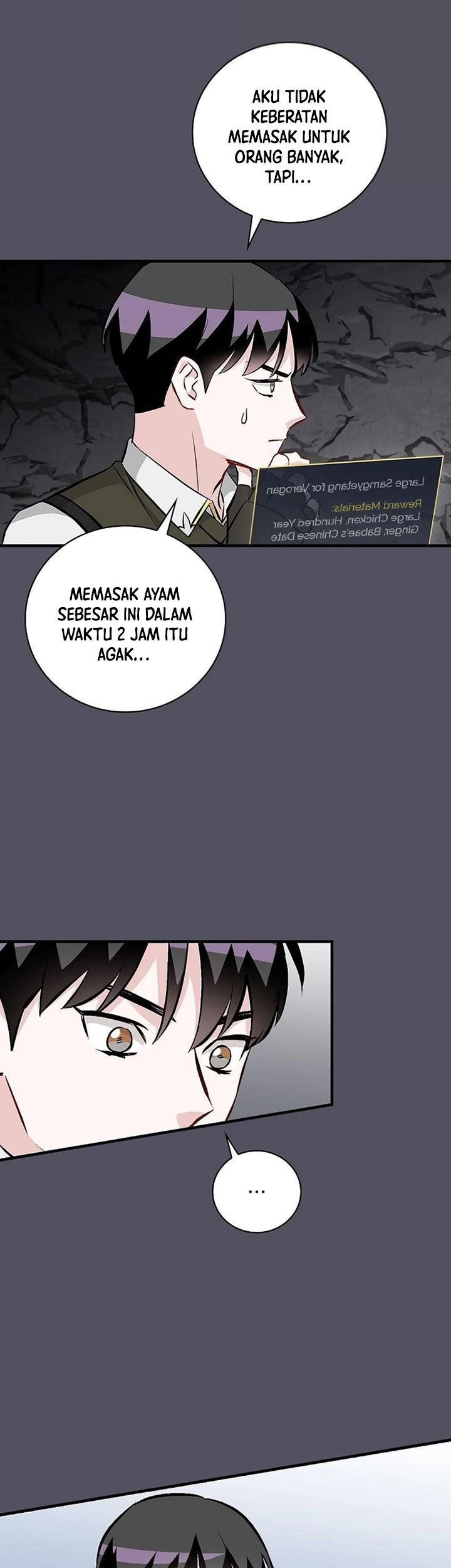 Halaman 109
