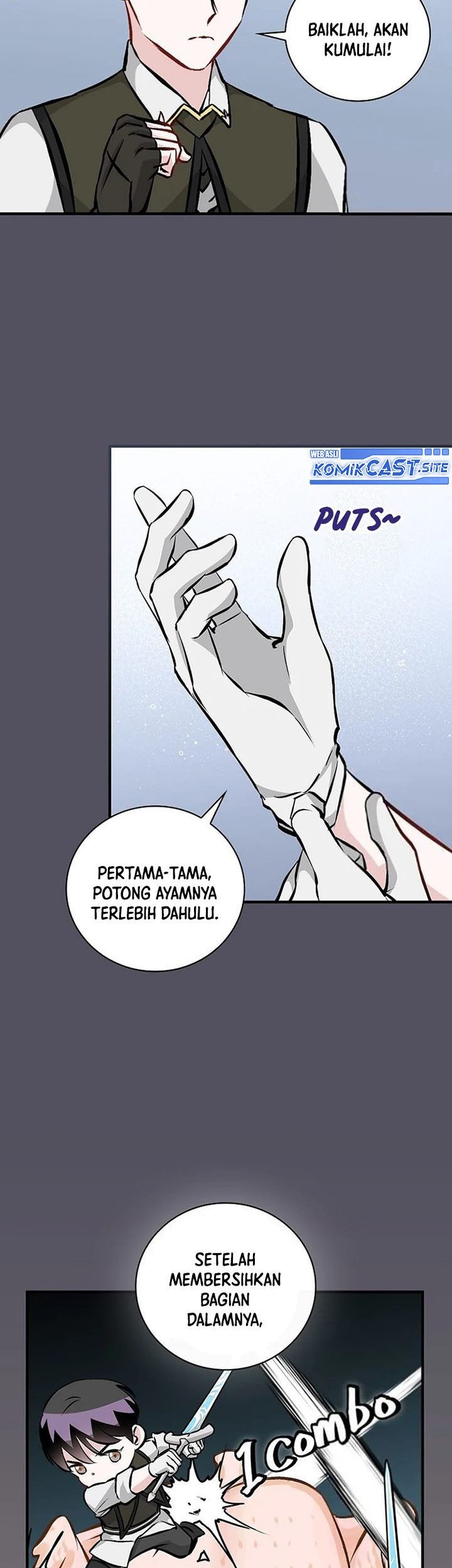 Halaman 111