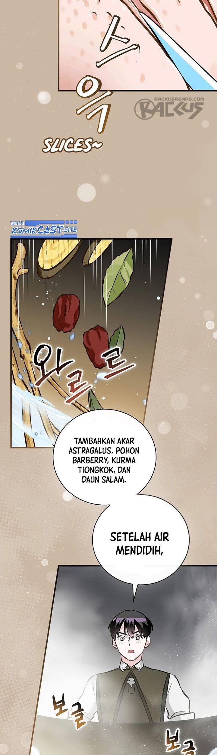 Halaman 115