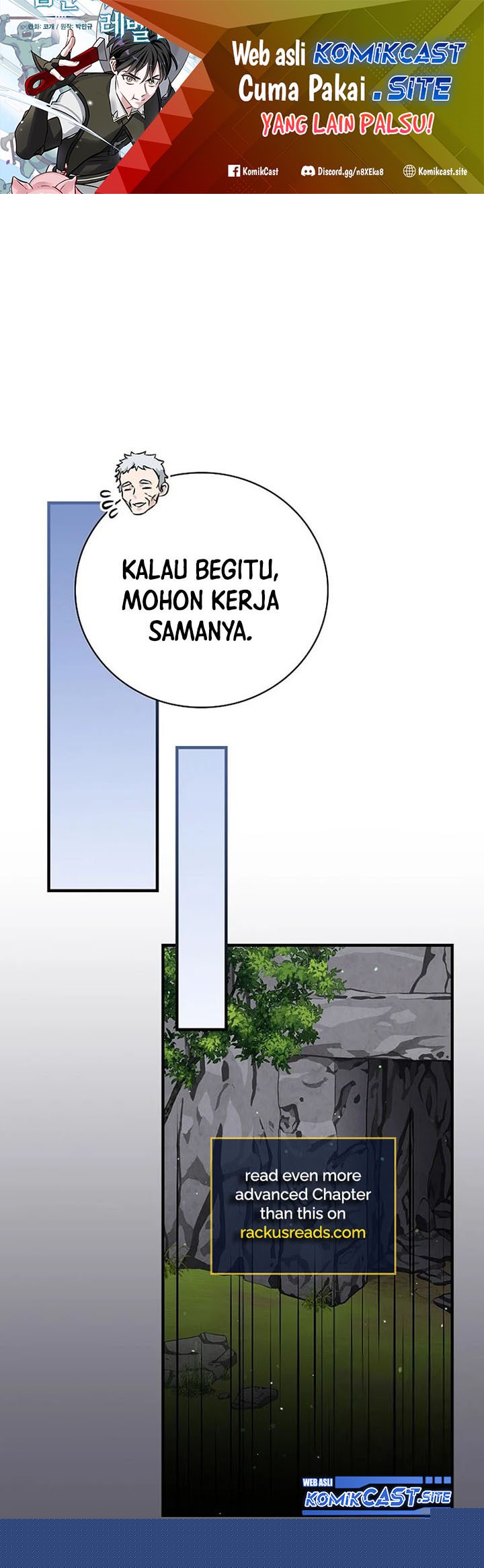 Halaman 101