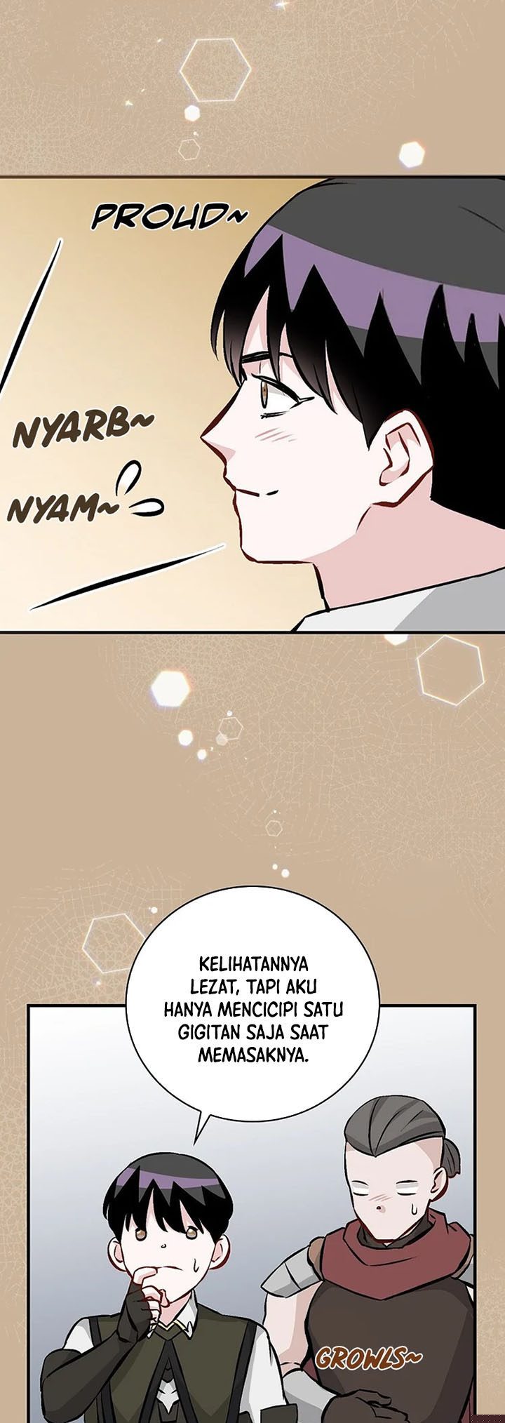 Halaman 129