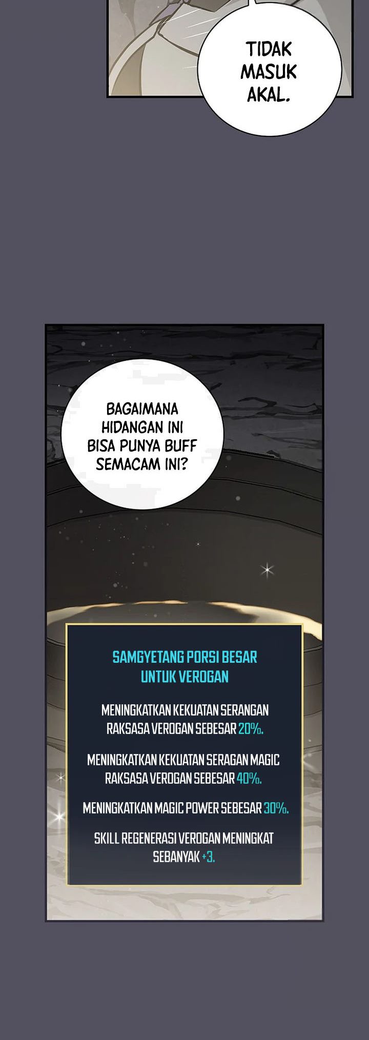 Halaman 132