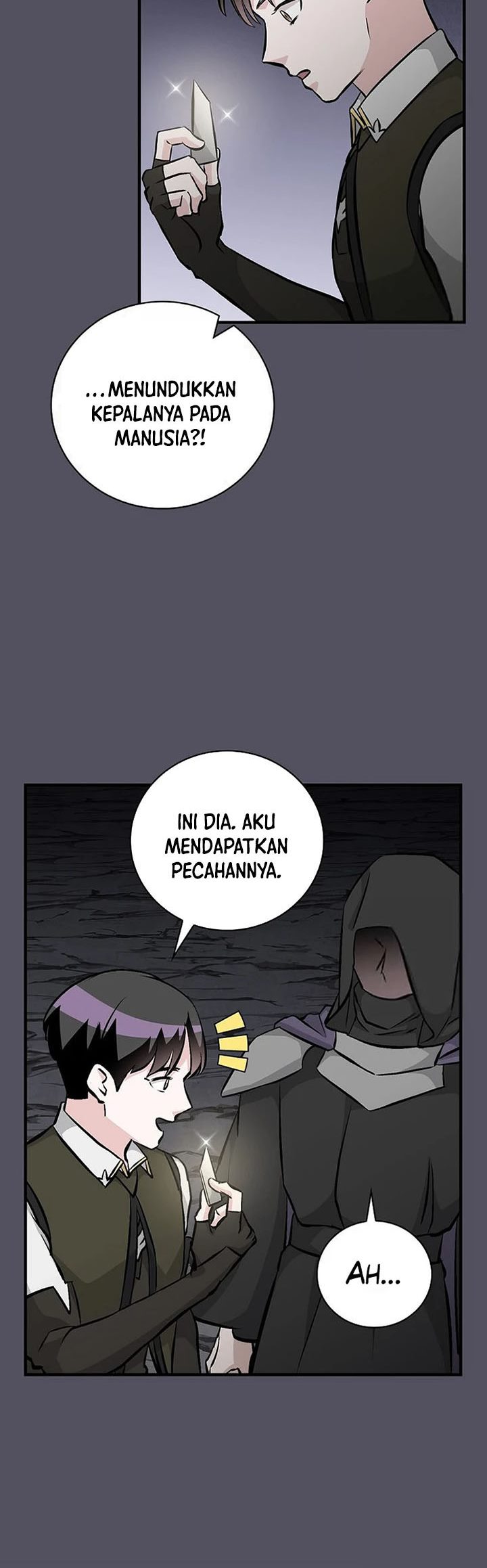 Halaman 136