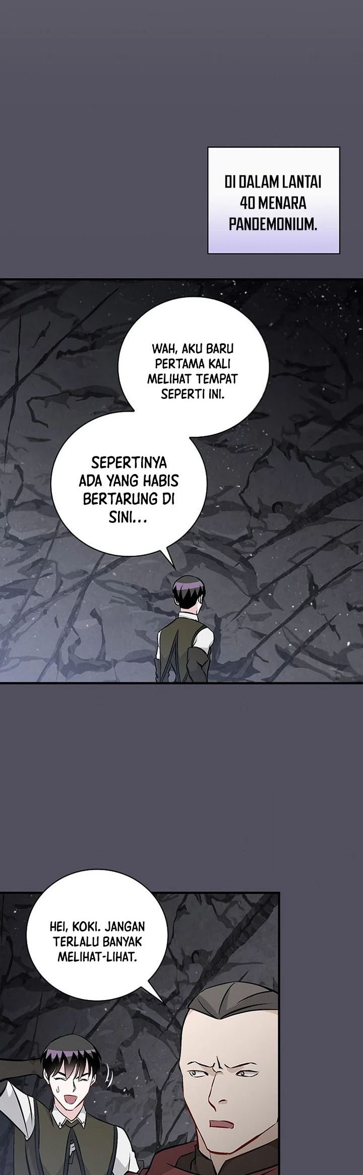 Halaman 102