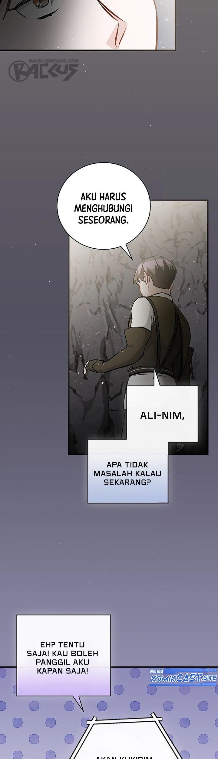 Halaman 141