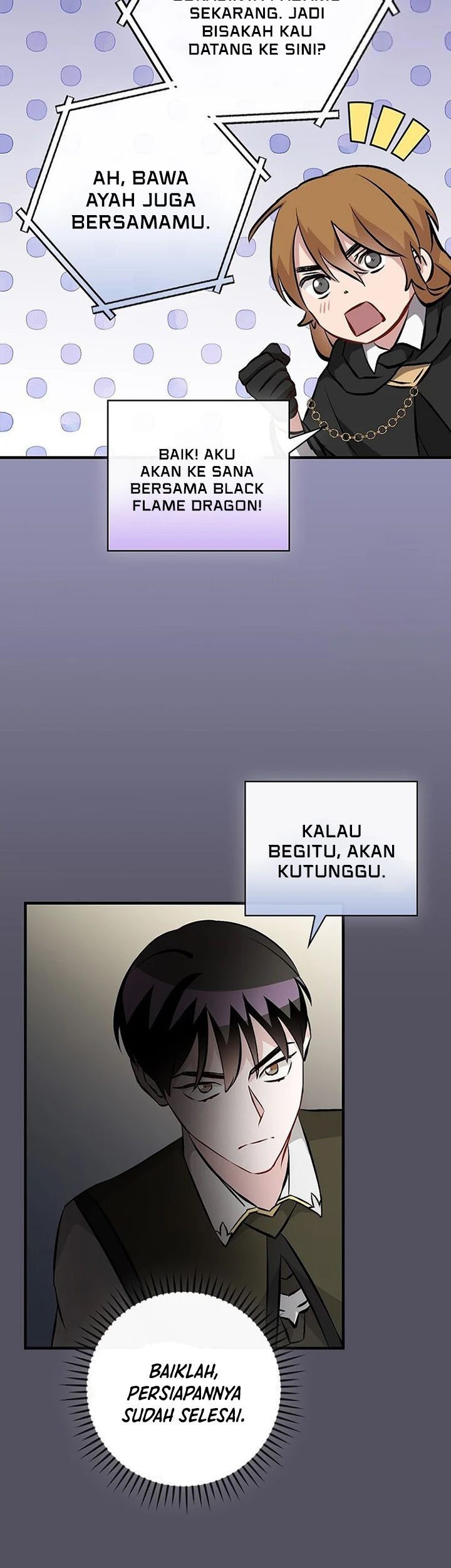 Halaman 143