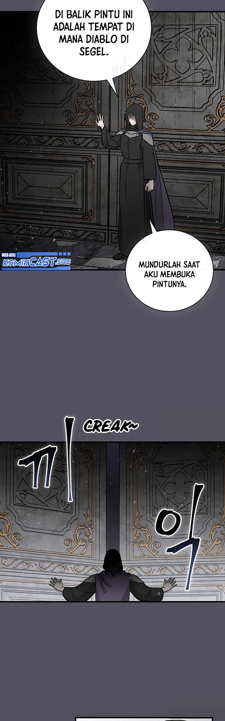 Halaman 147