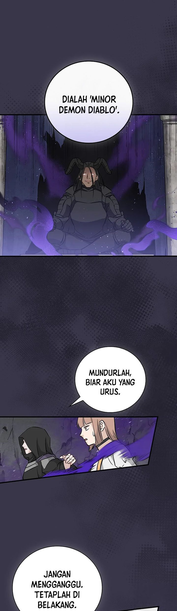 Halaman 149
