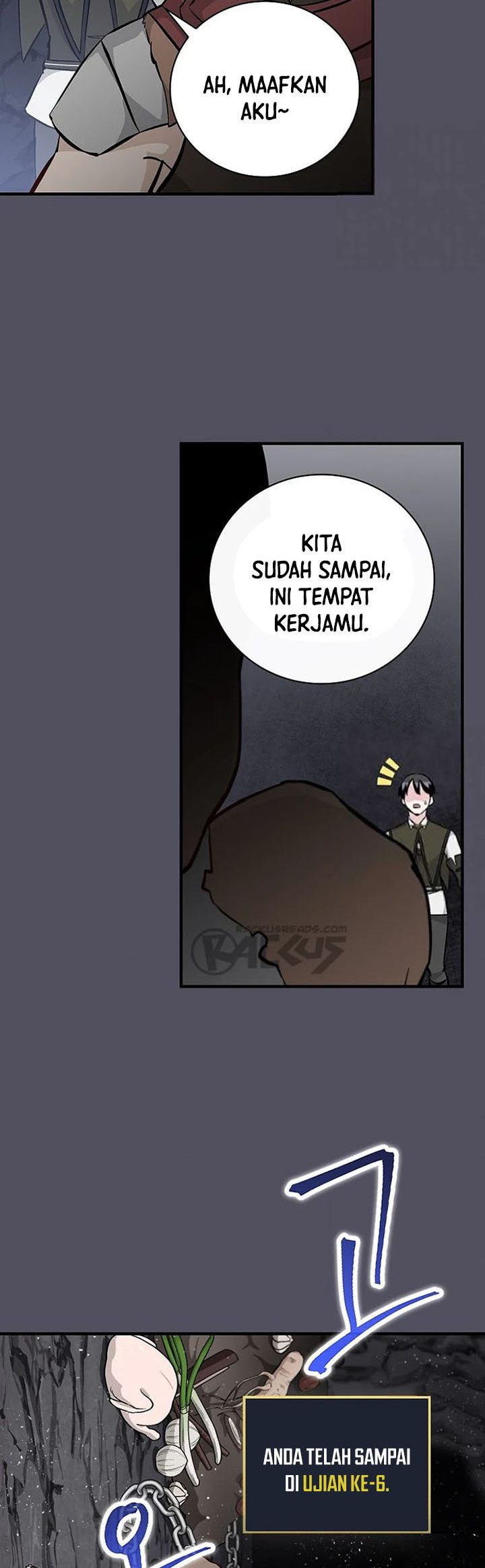 Halaman 103