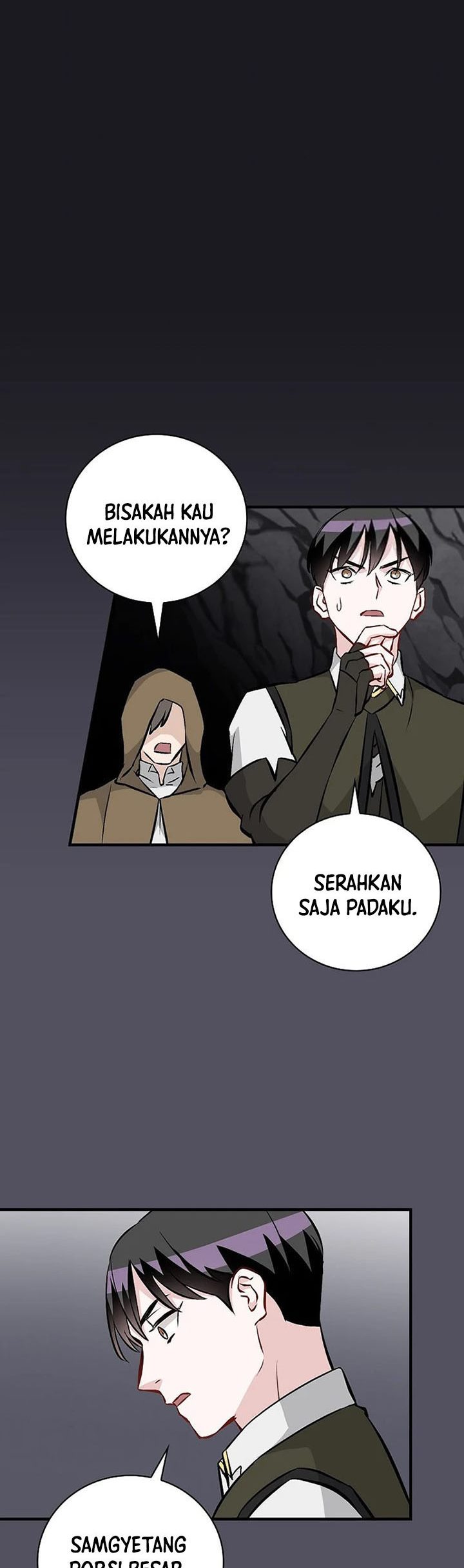 Halaman 106