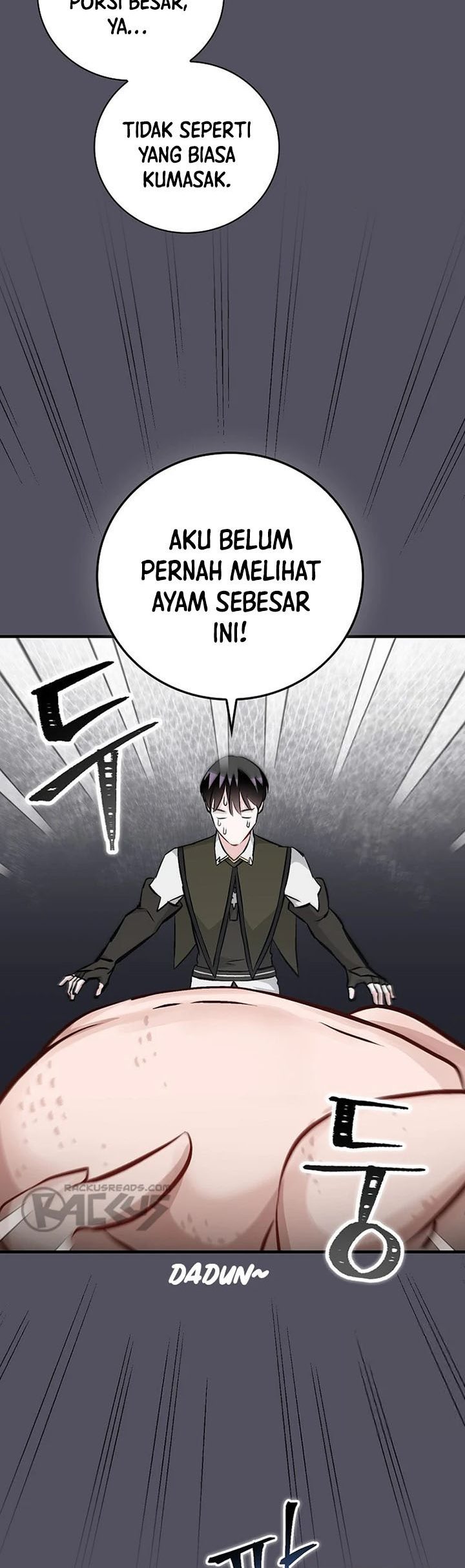 Halaman 107