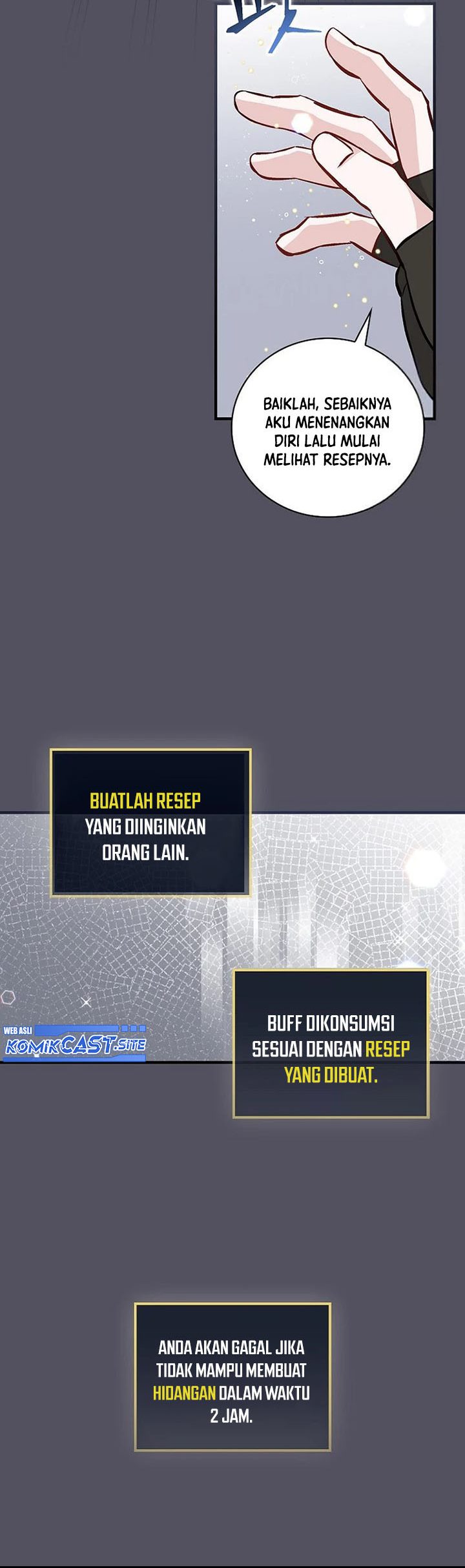 Halaman 108