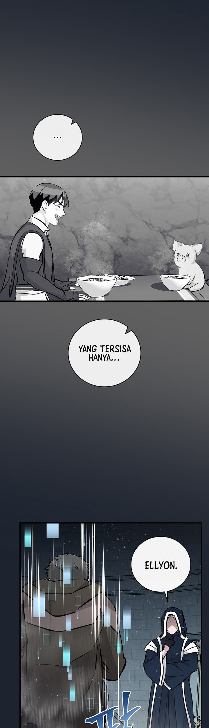 Halaman 52