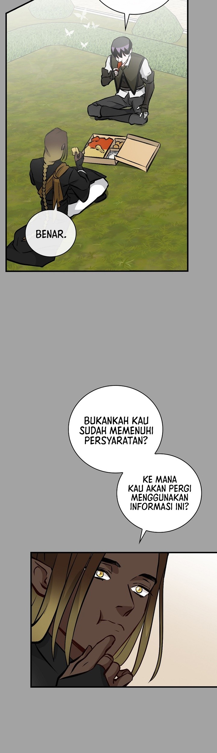 Halaman 68