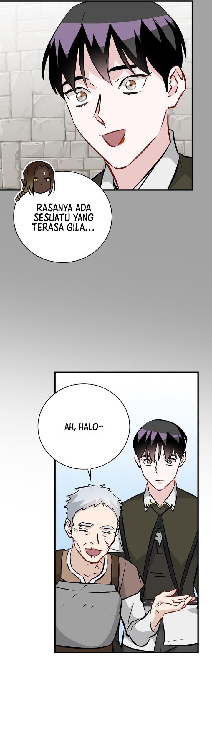 Halaman 70