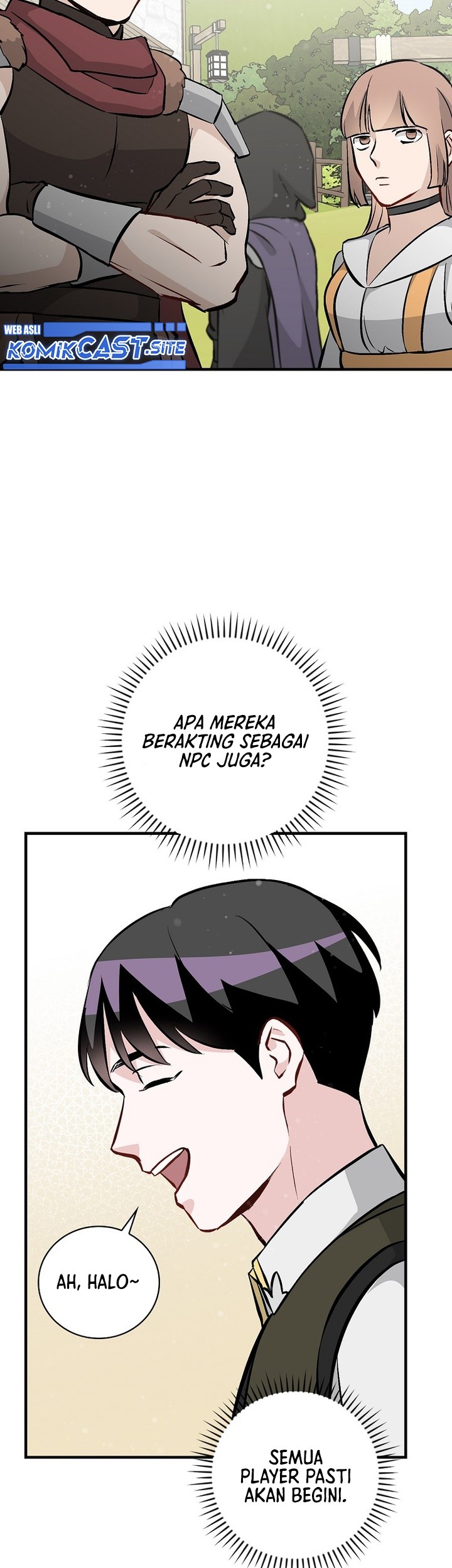 Halaman 72
