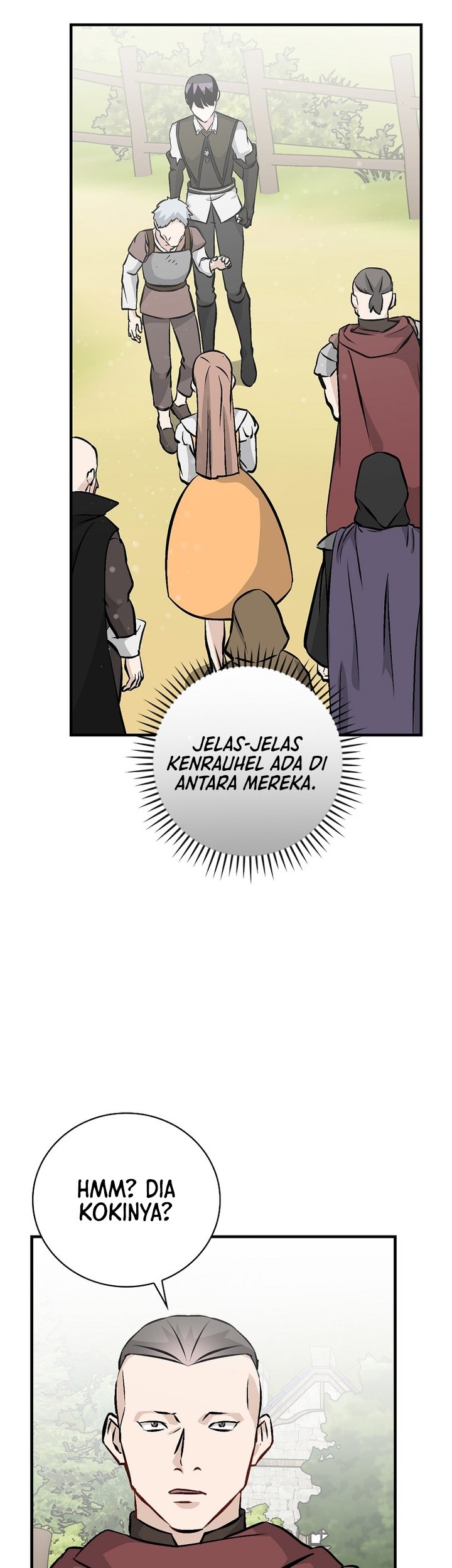 Halaman 74