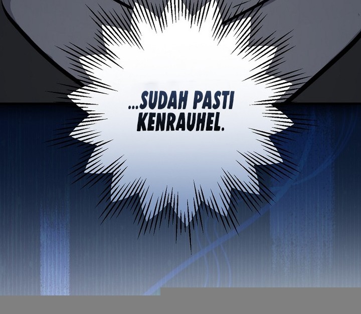Halaman 83