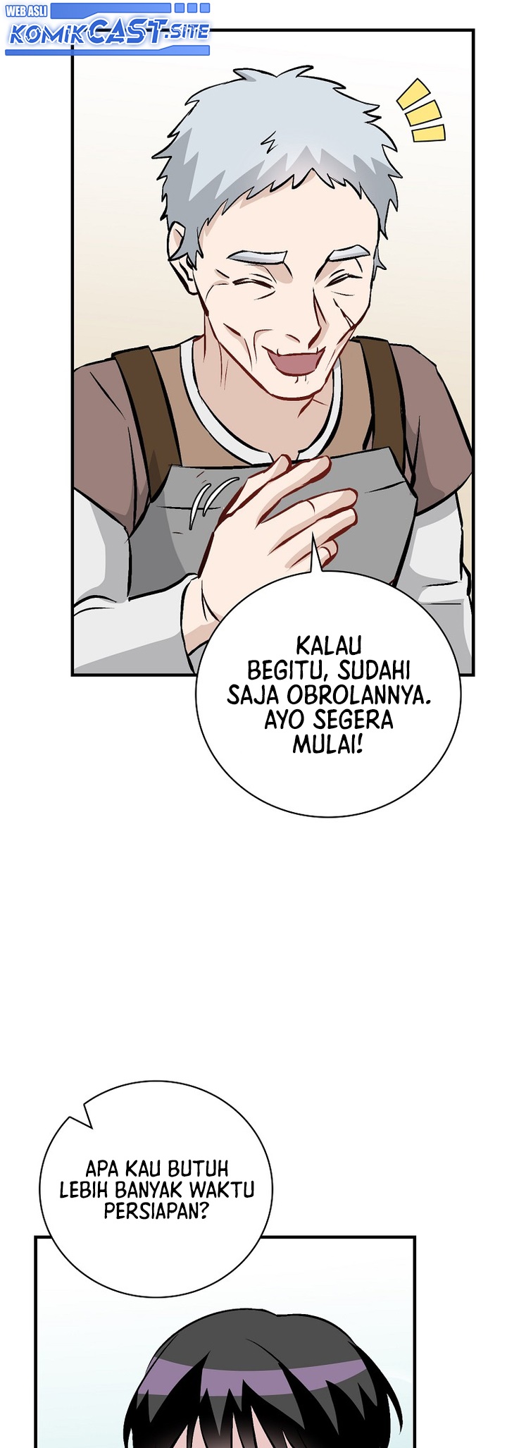 Halaman 86