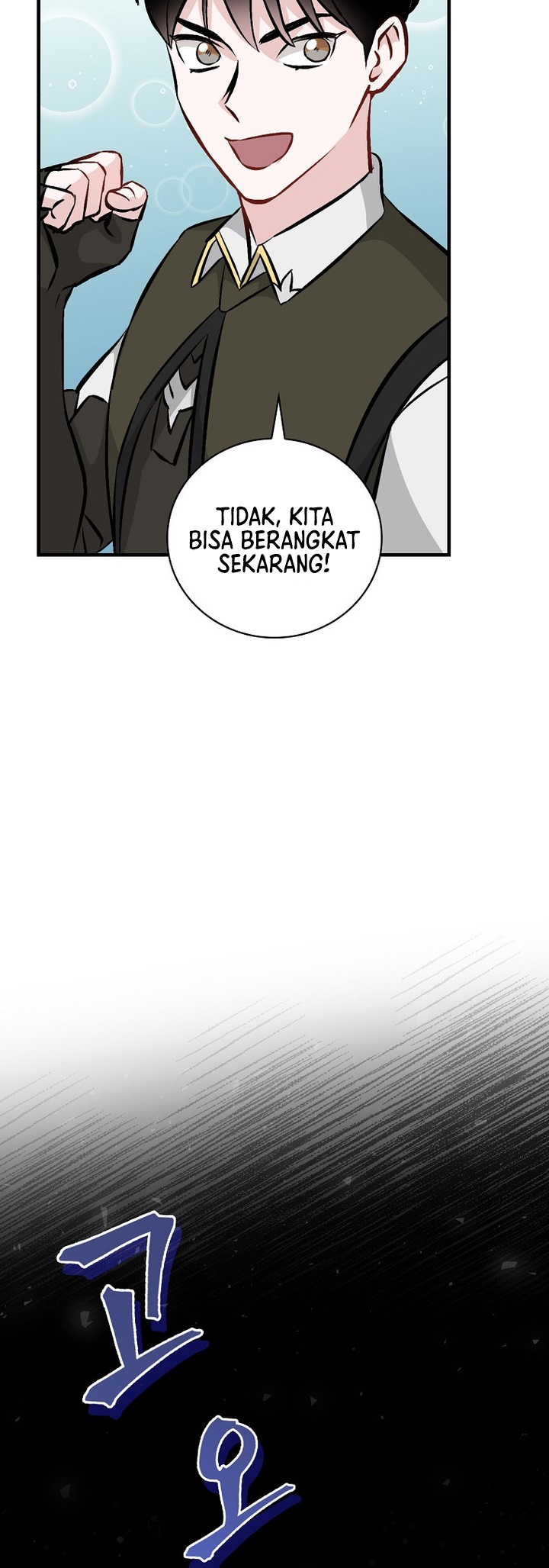 Halaman 87