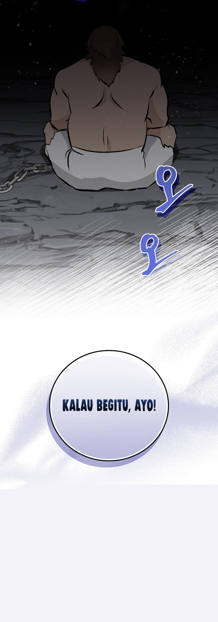 Halaman 88