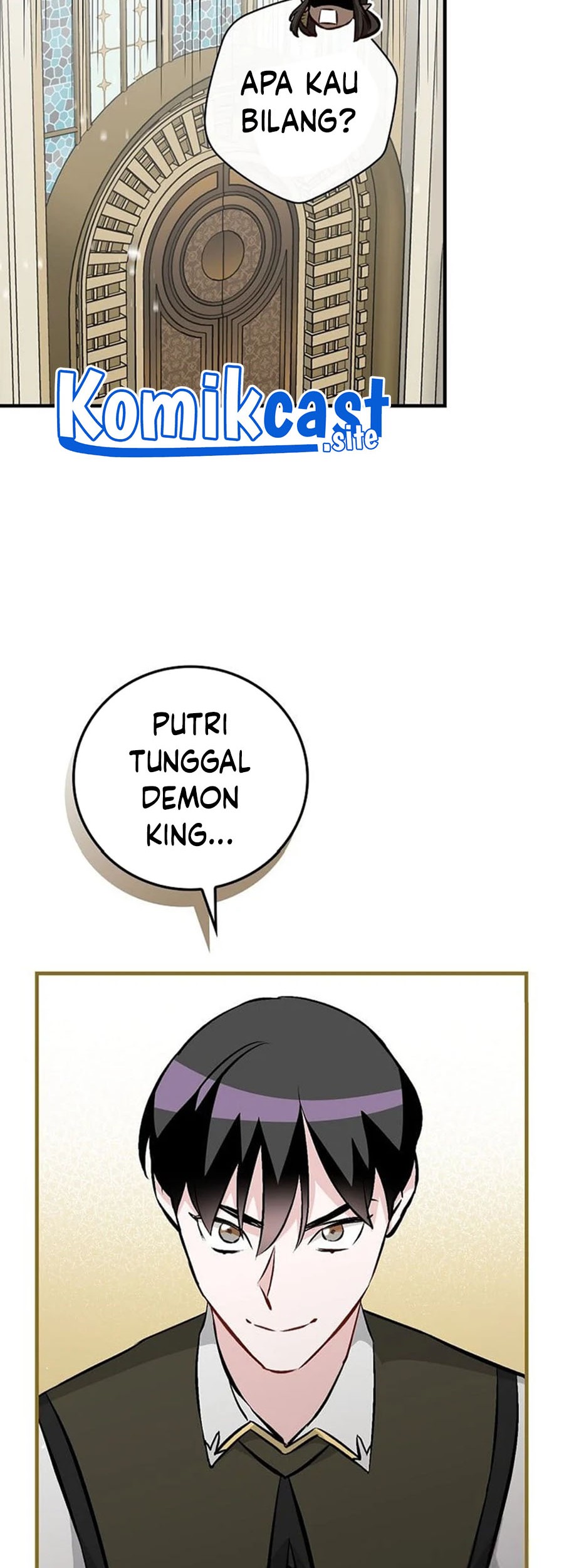 Halaman 46