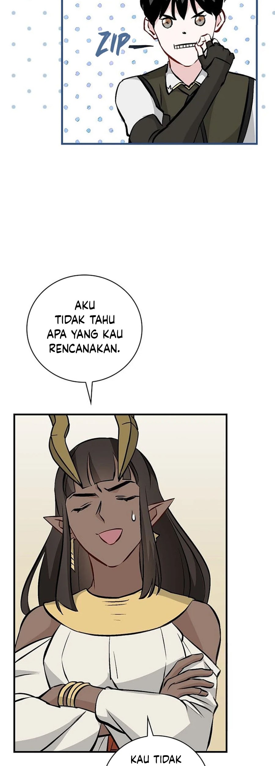 Halaman 52