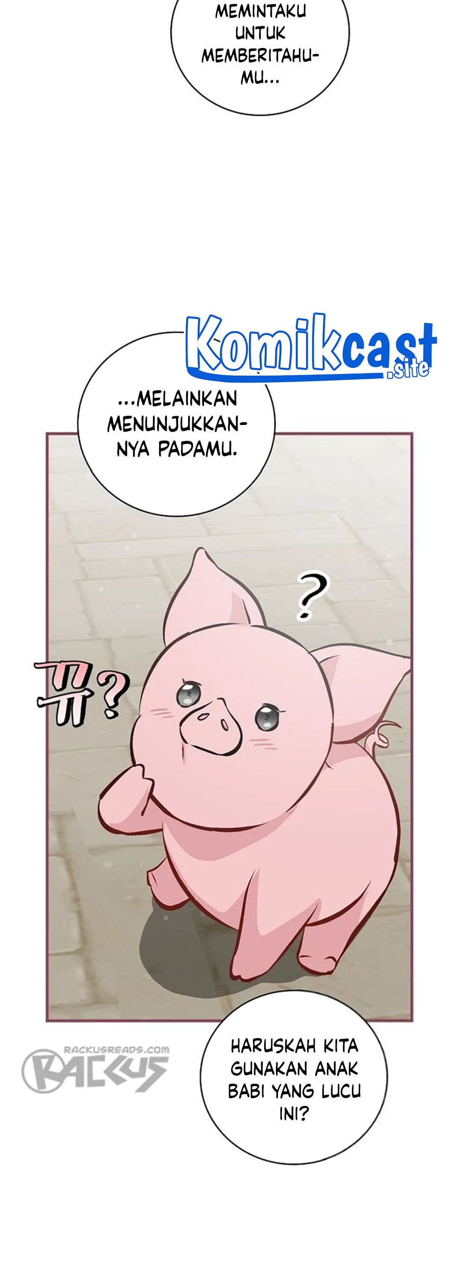 Halaman 53