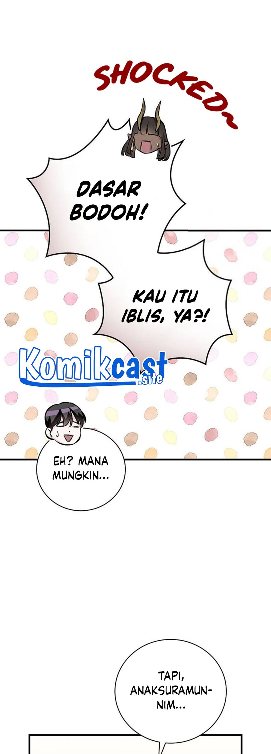 Halaman 54