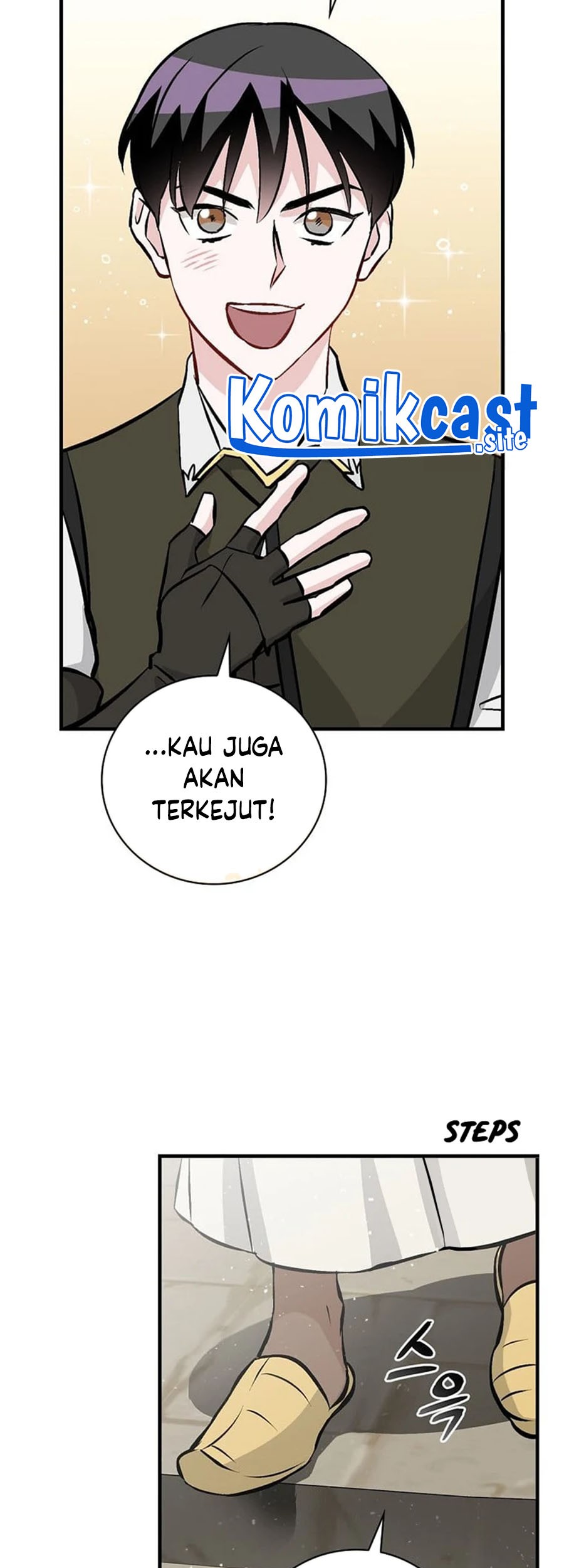 Halaman 55