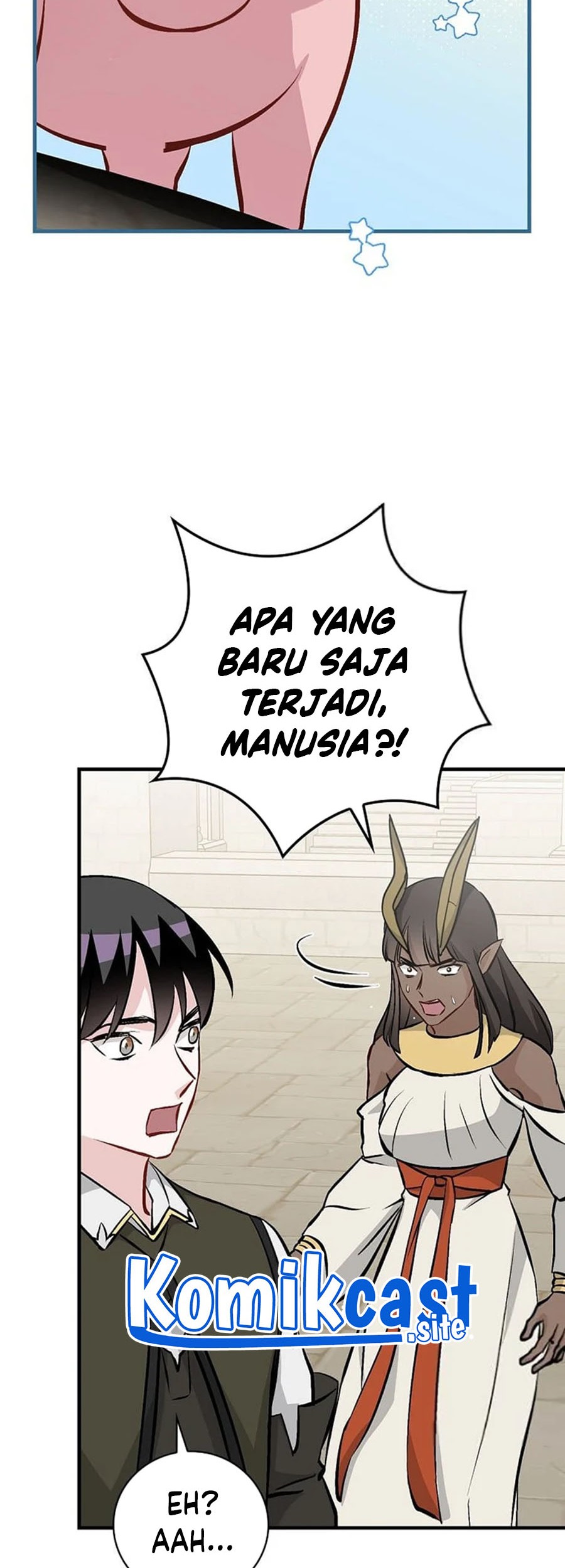Halaman 64