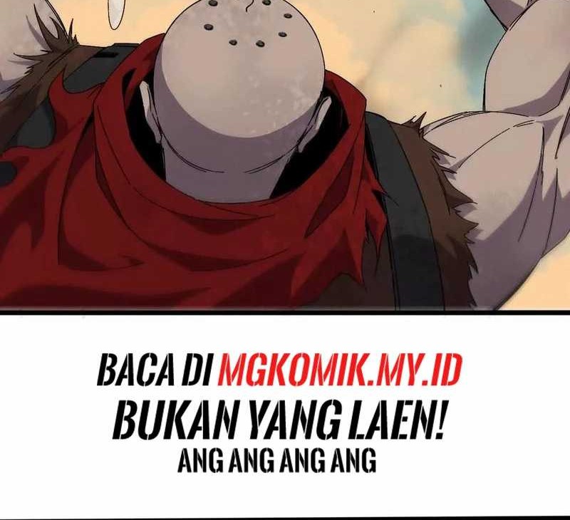 Halaman 67