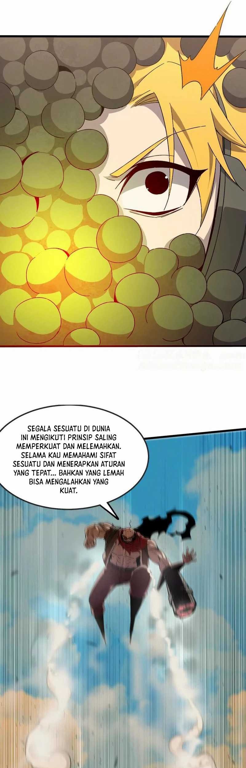 Halaman 74