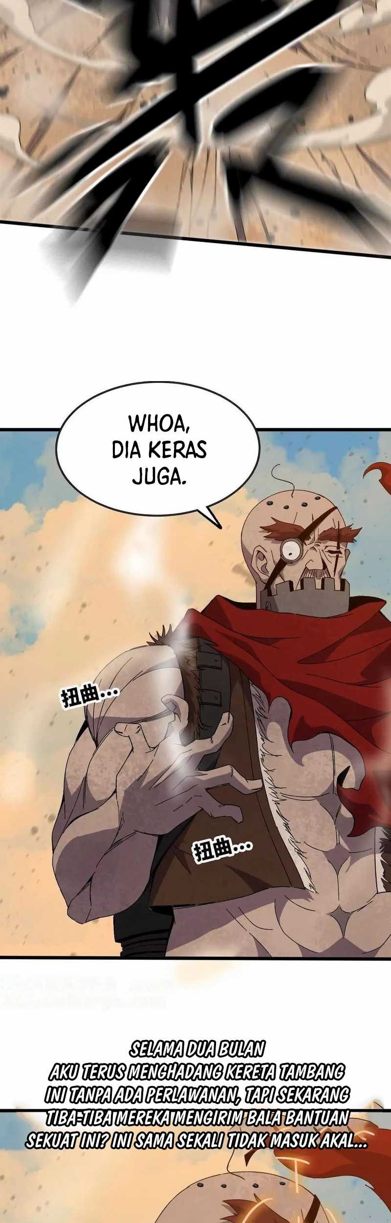 Halaman 78