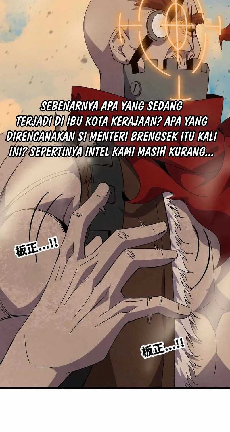 Halaman 79
