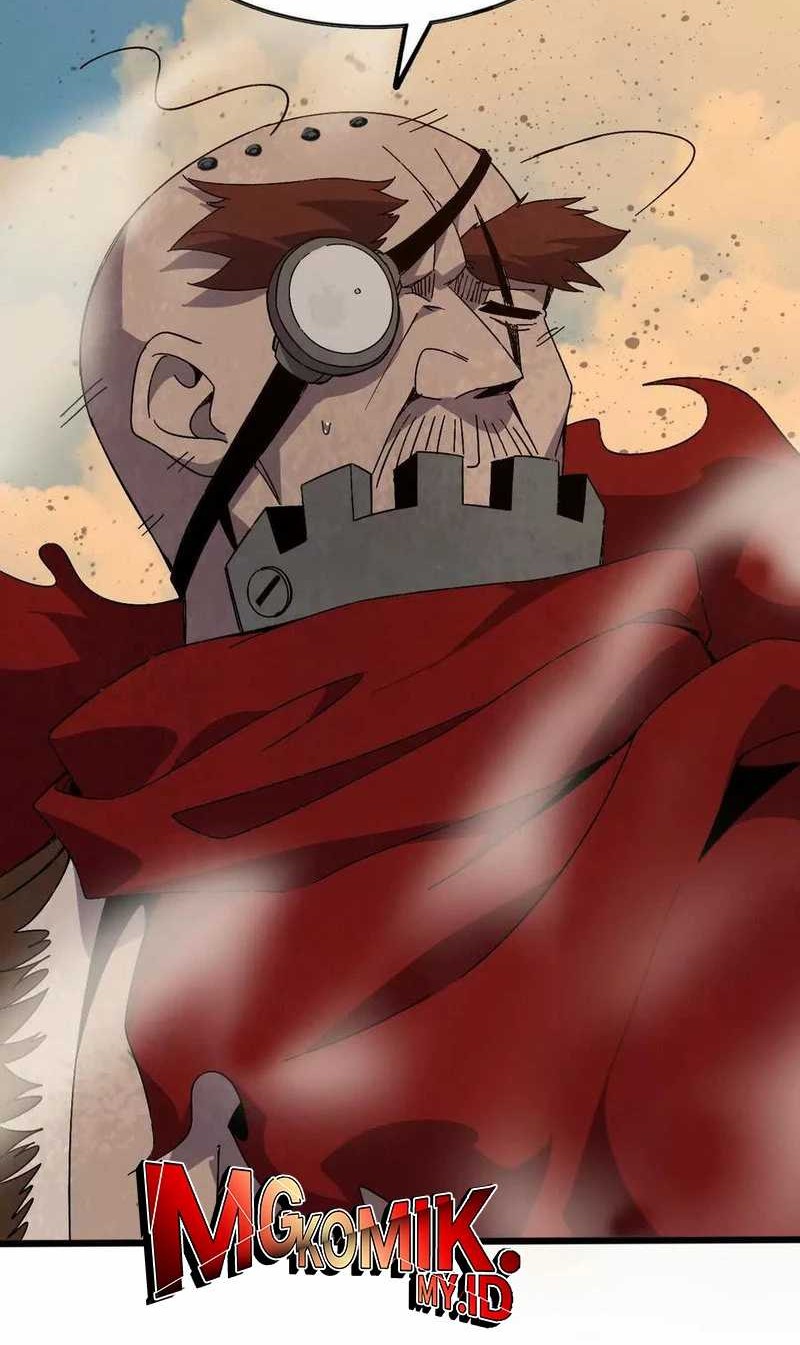 Halaman 85