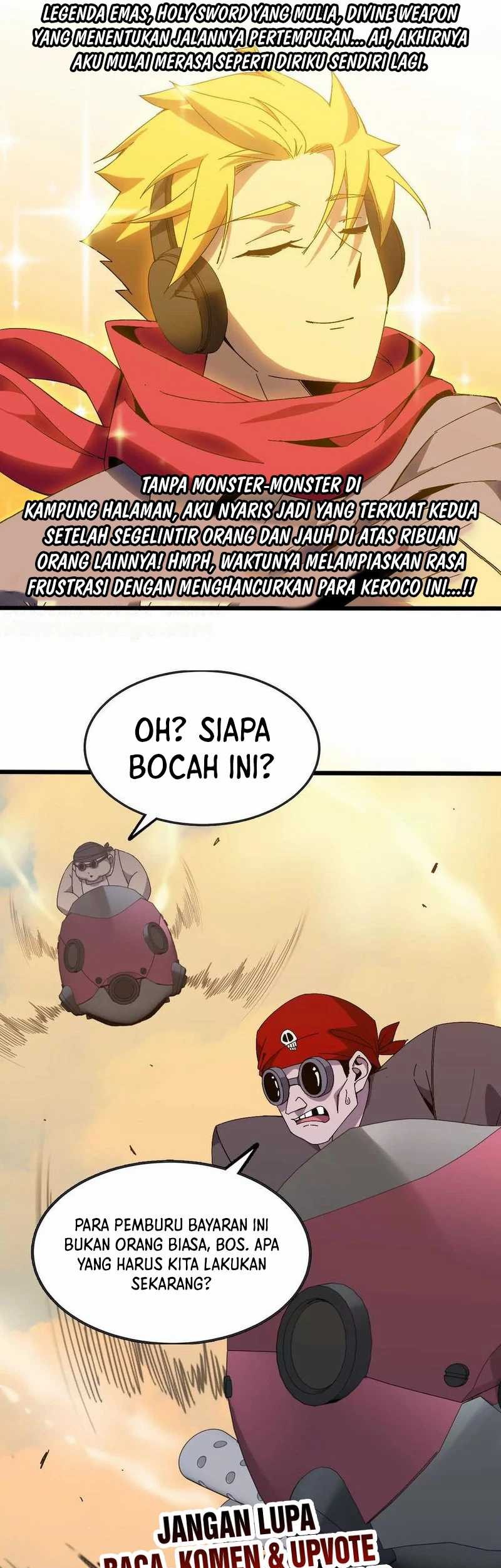 Halaman 43