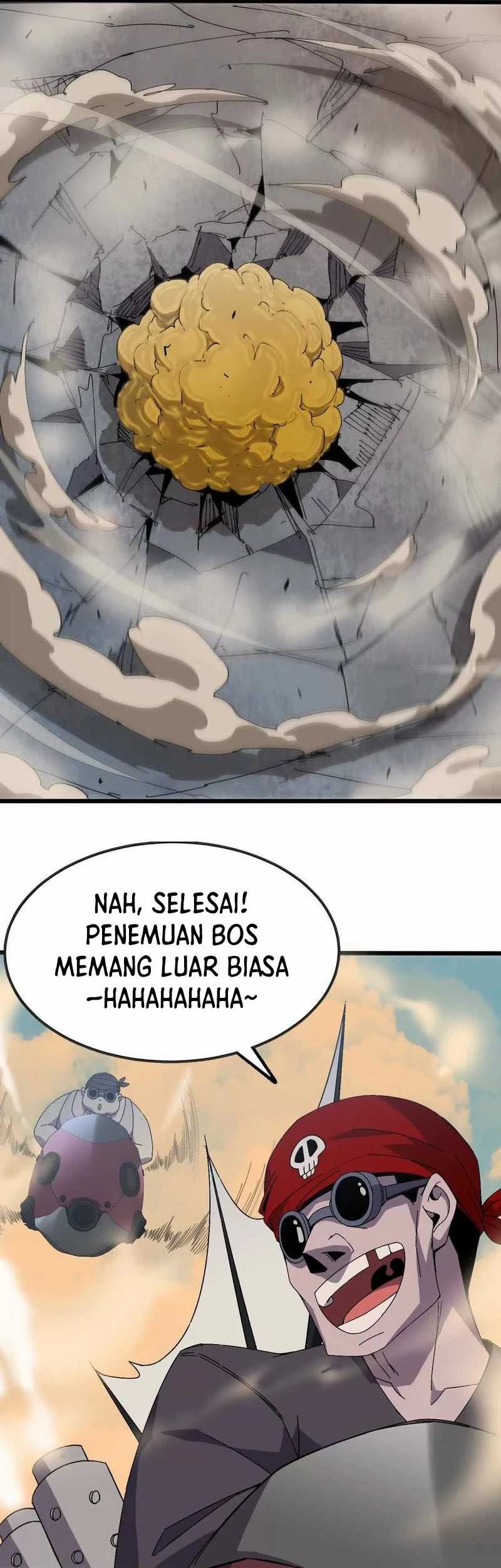 Halaman 52